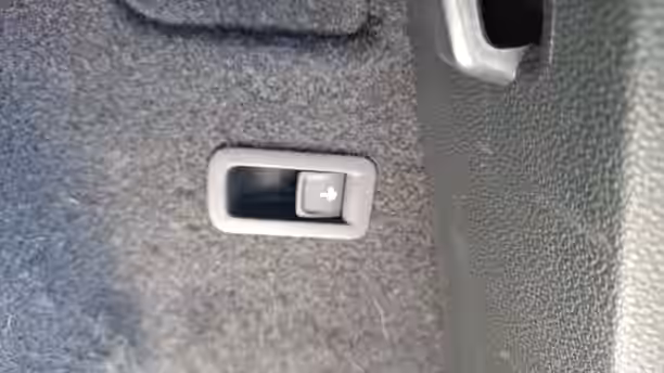 SEAT ATECA 19 / 40