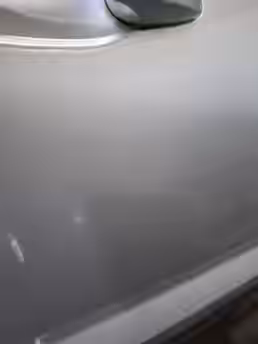 SEAT ATECA 36 / 40