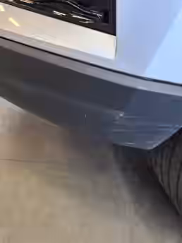 SEAT ATECA 38 / 40