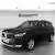 BMW X1 U11