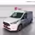 FORD TRANSIT CONNECT FGN