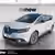 RENAULT ESPACE V