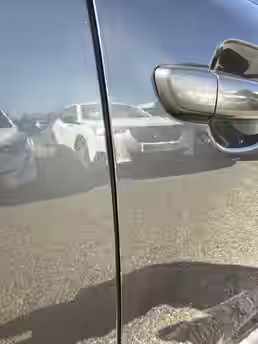 PEUGEOT 2008 45 / 46