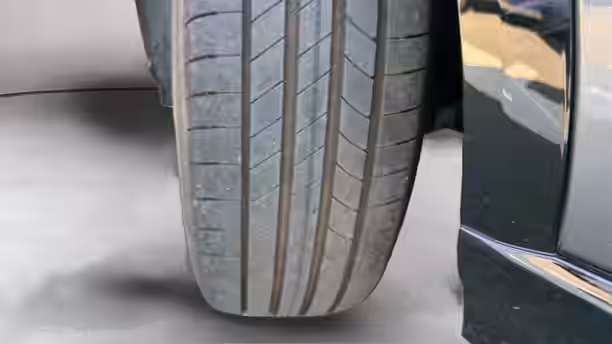 AUDI Q6 E-TRON 9 / 34