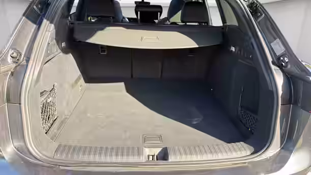 AUDI Q6 E-TRON 14 / 34