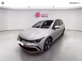GOLF GTE 1.4 Hybrid Rechargeable OPF 245 DSG6