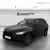 BMW X3 G01 LCI
