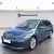 VOLKSWAGEN GOLF SW