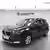 BMW X1 U11