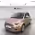 FIAT 500E BERLINE
