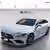 MERCEDES CLA SHOOTING BRAKE