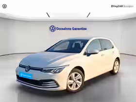 GOLF Life Plus 2.0 TDI SCR 116 BVM6