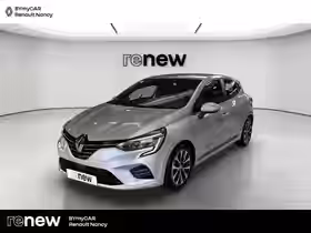 CLIO V Intens Clio E-Tech 140 - 21N