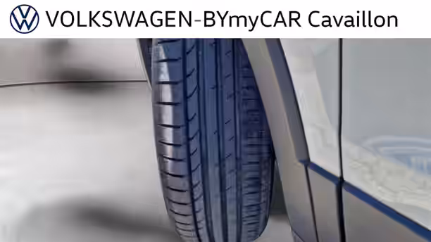 VOLKSWAGEN T-CROSS 9 / 35