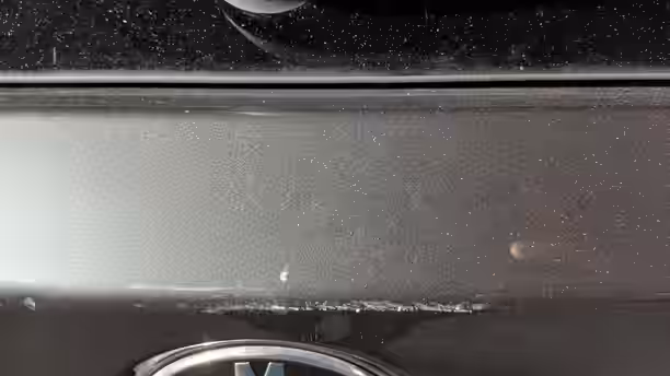 BMW X1 F48 LCI 29 / 30