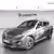 BMW X1 F48 LCI