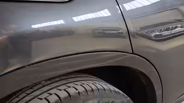 BMW X1 F48 LCI 30 / 30