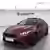 BMW SERIE 2 GRAN COUPE F74