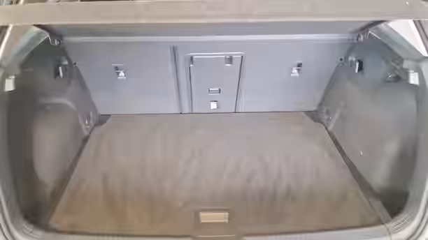 VOLKSWAGEN GOLF 13 / 18