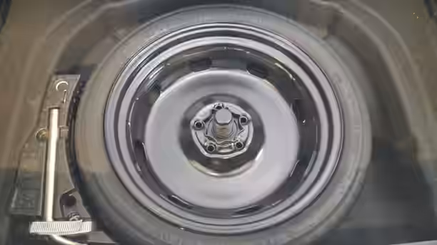 VOLKSWAGEN GOLF 15 / 18