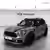 MINI COUNTRYMAN F60