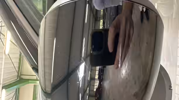 MINI COUNTRYMAN F60 32 / 32