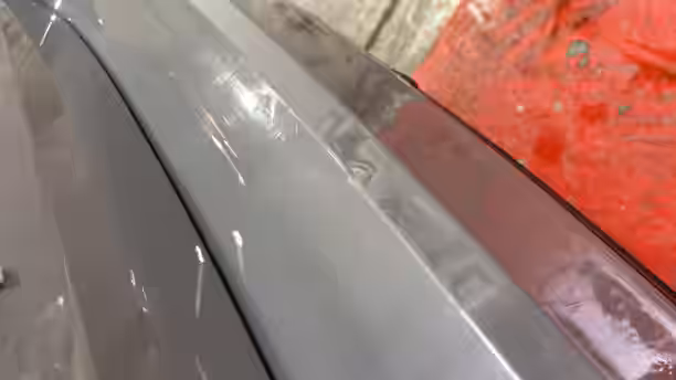 MINI COUNTRYMAN F60 31 / 32