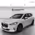 BMW SERIE 2 ACTIVE TOURER U06