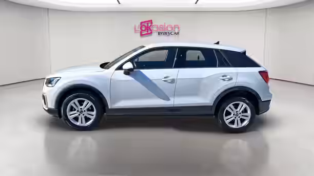AUDI Q2 2 / 42