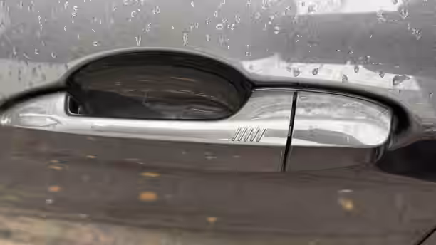BMW X1 F48 19 / 22