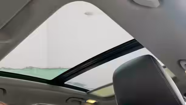 BMW X1 F48 22 / 22