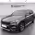 BMW X1 F48