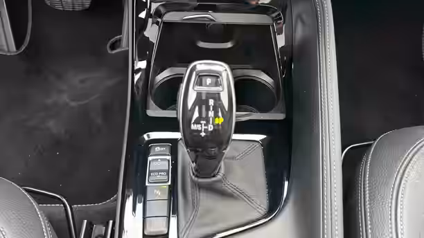 BMW X1 F48 21 / 22