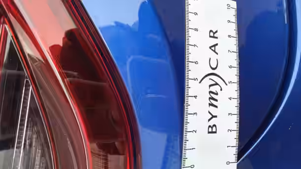 RENAULT CLIO V 25 / 25