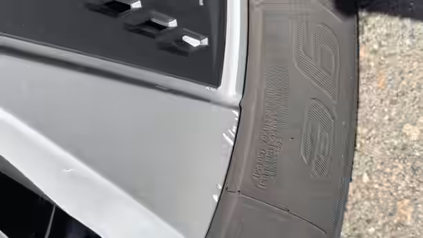 SKODA KAROQ 38 / 38