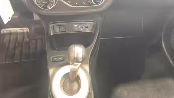 RENAULT TWINGO E-TECH ELECTRIQUE 16 / 23