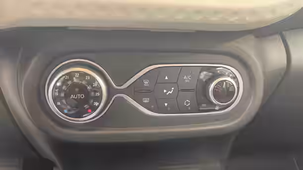 RENAULT TWINGO E-TECH ELECTRIQUE 15 / 23
