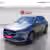 MERCEDES GLA