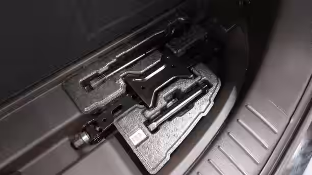 HYUNDAI SANTA FE 15 / 34