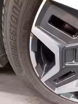 HYUNDAI SANTA FE 31 / 34