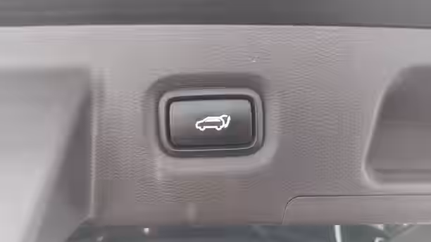 HYUNDAI SANTA FE 16 / 34