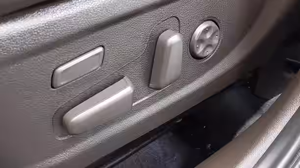 HYUNDAI SANTA FE 25 / 34