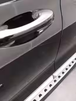 HYUNDAI SANTA FE 32 / 34