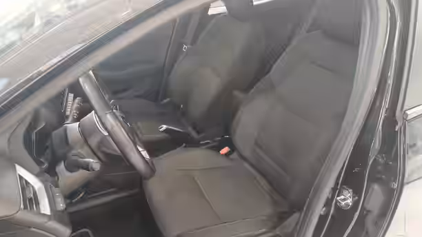 RENAULT CLIO V 11 / 19