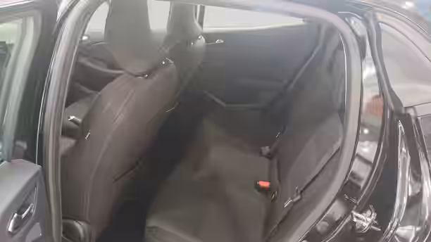 RENAULT CLIO V 12 / 19