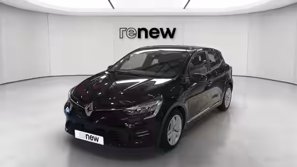 RENAULT CLIO V 1 / 19