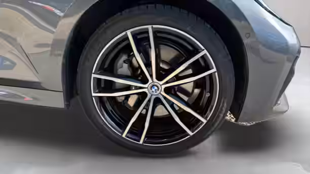 BMW SERIE 3 TOURING G21 20 / 35