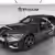 BMW SERIE 3 TOURING G21