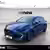 RENAULT CLIO VI