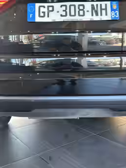 AUDI Q3 23 / 24